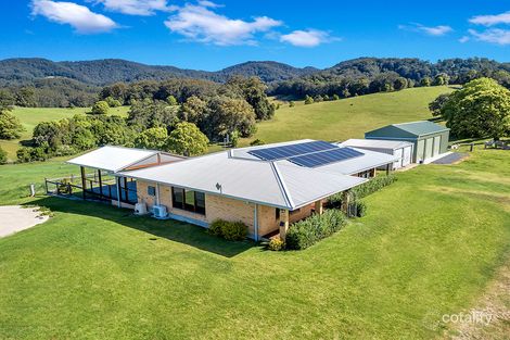 219-219 South Island Loop Rd, Upper Orara, NSW 2450