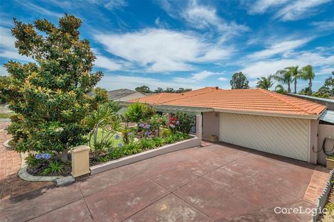 Property photo of 3 Talbot Drive Kingsley WA 6026