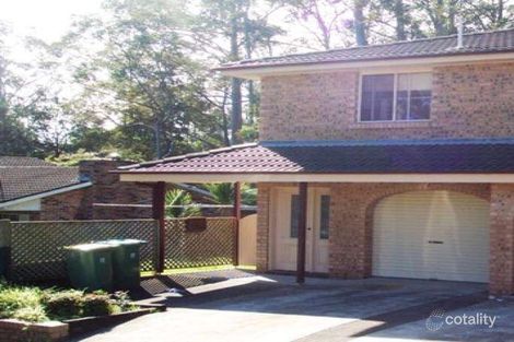 5 Haigh Cl, Berkeley Vale, NSW 2261