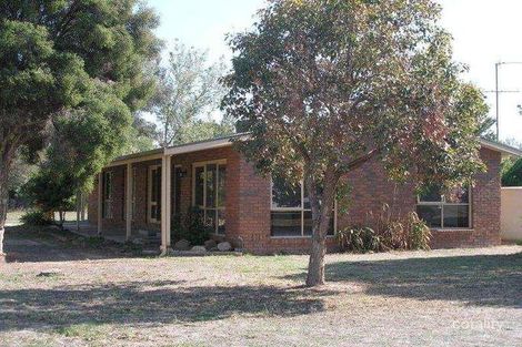 Property photo of 1193 Great Alpine Road Tarrawingee VIC 3678