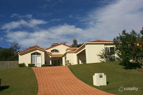 13 Cowrie Pde, Albany Creek, QLD 4035