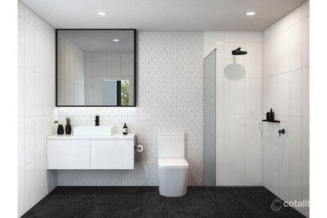Property photo of 18/5-7 Browns Avenue Ringwood VIC 3134