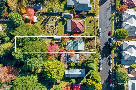 57 Darley St, Katoomba, NSW 2780