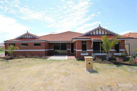 Property photo of 29 Montgomery Drive Success WA 6164