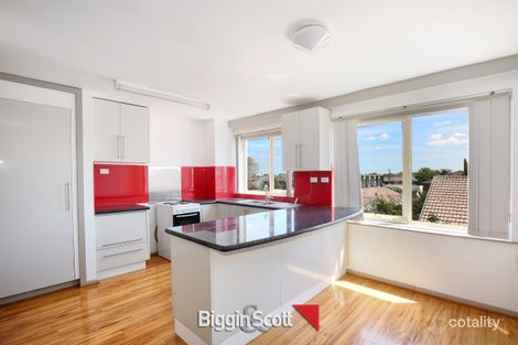Property photo of 9/9-11 Weller Street Dandenong VIC 3175