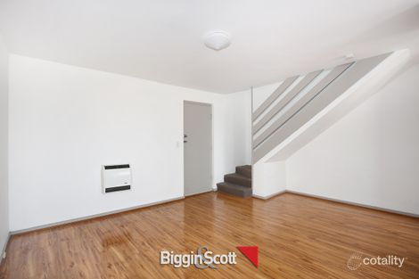 Property photo of 9/9-11 Weller Street Dandenong VIC 3175