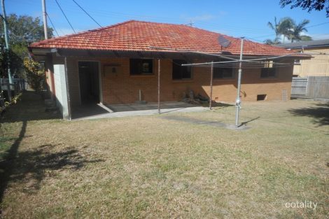 Property photo of 10 Lilla Street Woody Point QLD 4019