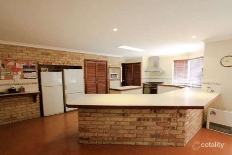 Property photo of 86 Silversmith Street Wellard WA 6170