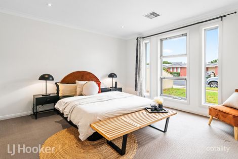 Property photo of 3A Robert Avenue Broadview SA 5083