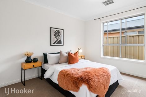 Property photo of 3A Robert Avenue Broadview SA 5083