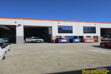 6-8 Bluett Dr, Smeaton Grange, NSW 2567