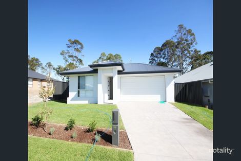 Property photo of 43 Lancaster Street Thornton NSW 2322
