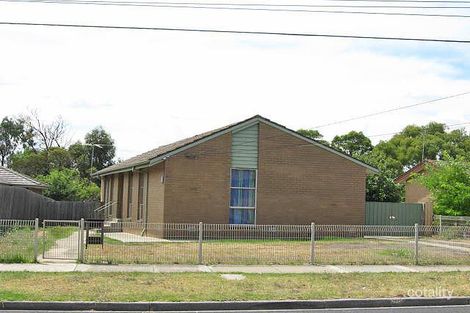 80 Learmonth Cres, Sunshine West, VIC 3020