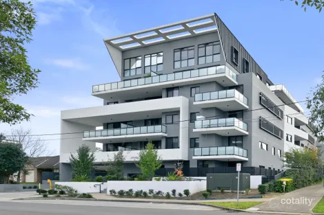 80/35-37 Barber Ave, Penrith, NSW 2750