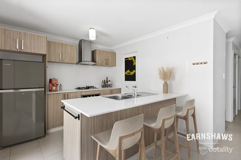 Property photo of 69 Waldeck Road Caversham WA 6055