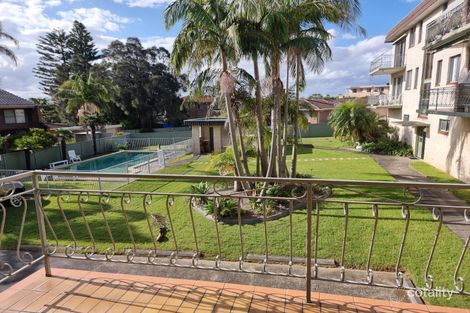 9/26 Toowoon Bay Rd, Long Jetty, NSW 2261