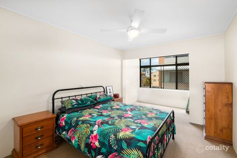 Property photo of 3/11 Raby Road Coorparoo QLD 4151