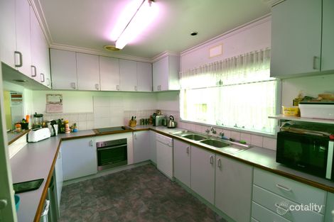 Property photo of 37 Gourlay Street Shepparton VIC 3630