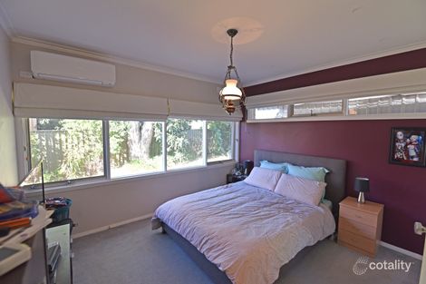 Property photo of 37 Gourlay Street Shepparton VIC 3630