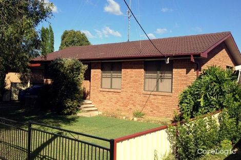 Property photo of 26 Tenth Street Weston NSW 2326