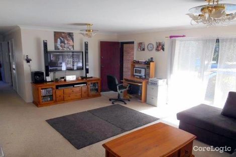 Property photo of 26 Tenth Street Weston NSW 2326