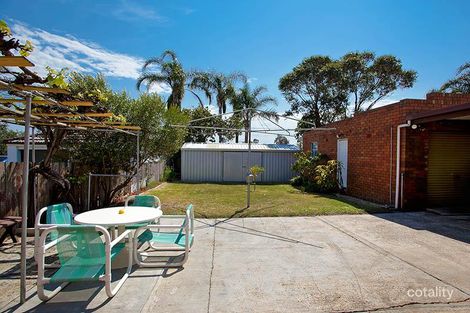 Property photo of 106 General Holmes Drive Kyeemagh NSW 2216