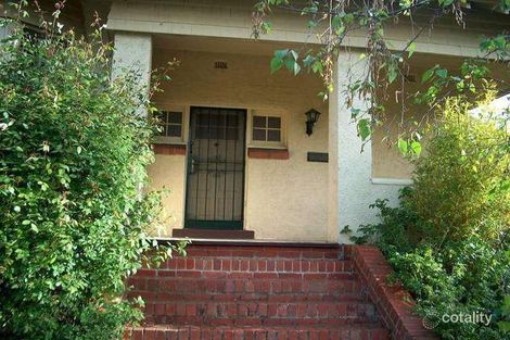 Property photo of 18 Thomas Street Camberwell VIC 3124