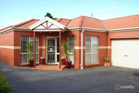 3/20 Sinnott St, Preston, VIC 3072