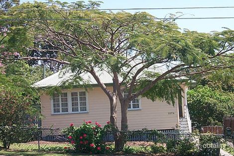 1074 Creek Rd, Carina Heights, QLD 4152