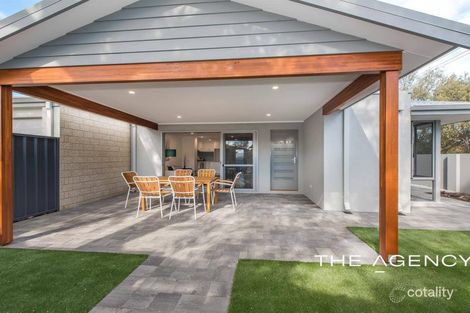 37 Oxley Ave, Padbury, WA 6025