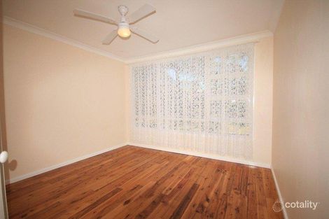 Property photo of 5 Strickland Street Heathcote NSW 2233