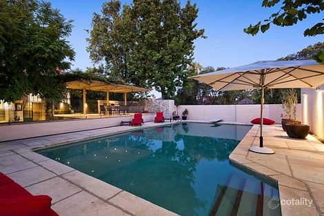 Property photo of 40 Minora Road Dalkeith WA 6009