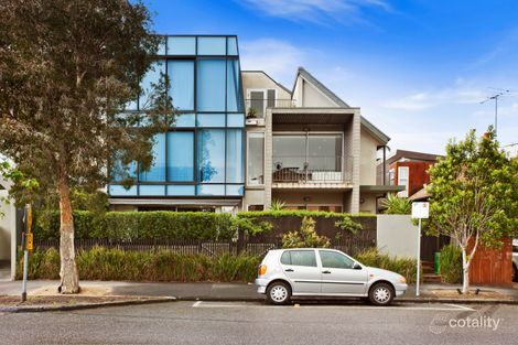 Property photo of 16/84 Westbury Street Balaclava VIC 3183