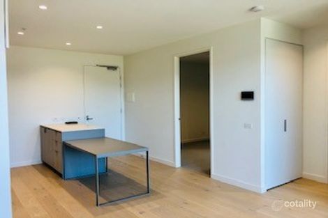 209/15 Foundation Bvd, Burwood East, VIC 3151