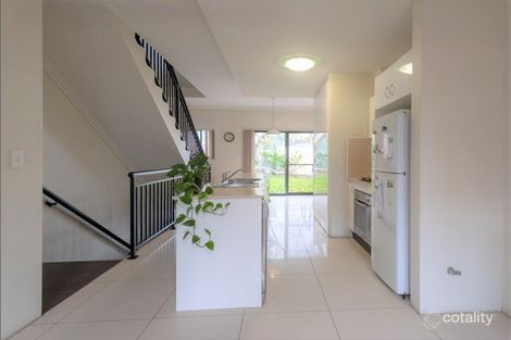 Property photo of 23/9-19 Heath Street Asquith NSW 2077