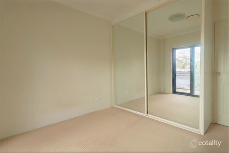 Property photo of 23/9-19 Heath Street Asquith NSW 2077