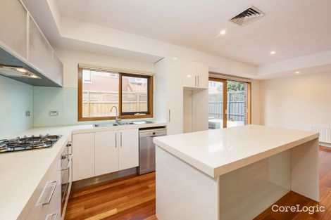 Property photo of 8 Rex Avenue Alphington VIC 3078