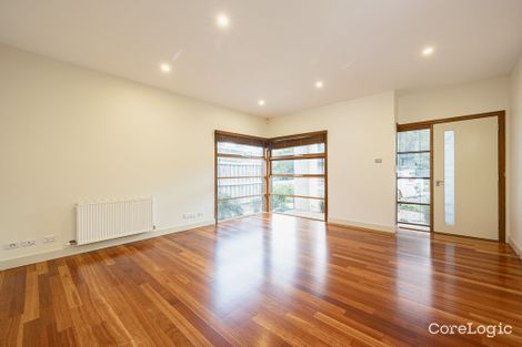 Property photo of 8 Rex Avenue Alphington VIC 3078