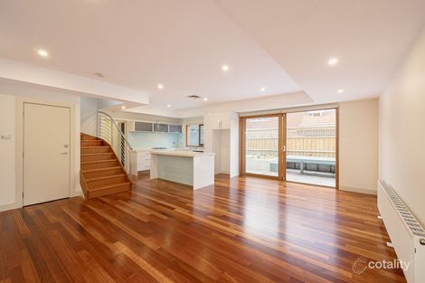 Property photo of 8 Rex Avenue Alphington VIC 3078