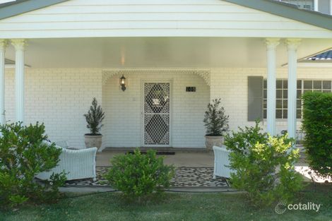 Property photo of 105 Greenbah Road Moree NSW 2400