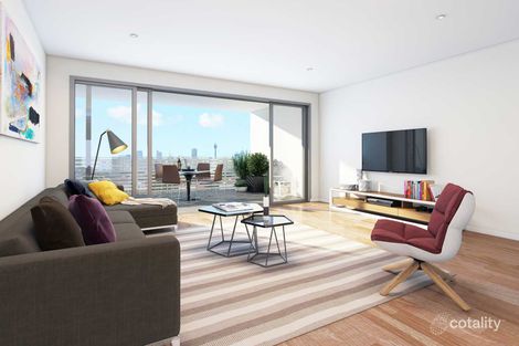 Property photo of 10/27-29 Burwood Road Burwood NSW 2134