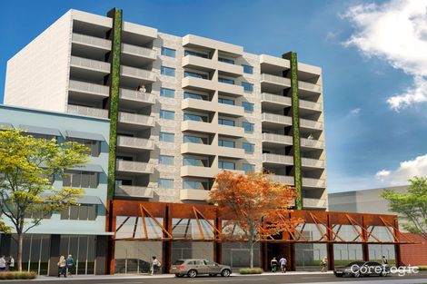 Property photo of 10/27-29 Burwood Road Burwood NSW 2134