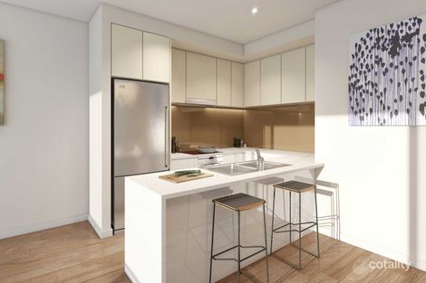 Property photo of 10/27-29 Burwood Road Burwood NSW 2134