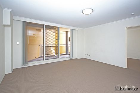 9/5-7 Beresford Rd, Strathfield, NSW 2135