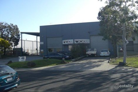 48 Westgate Dr, Altona North, VIC 3025