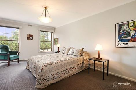 Property photo of 26/485-489 St Kilda Road Melbourne VIC 3004