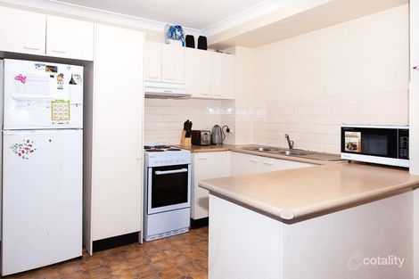 Property photo of 12/104-106 Metella Road Toongabbie NSW 2146