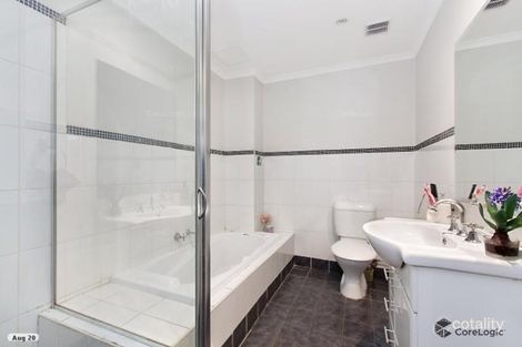 Property photo of 54/21-29 Third Avenue Blacktown NSW 2148