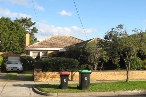 6 Devon St, Cheltenham, VIC 3192