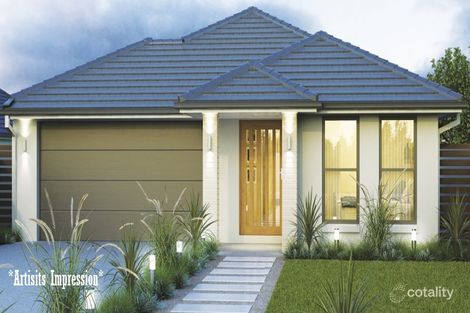 Property photo of 22 Beauview Crescent Beaudesert QLD 4285